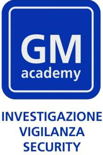 Visualizza immagine gmacademy